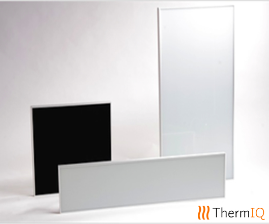 calefaccion-thermiq-casas-prefabricadas