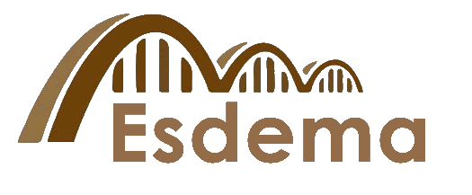 Esdema